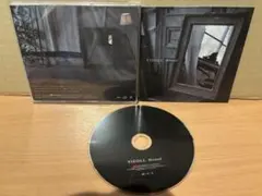 ヴィドール VIDOLL / Monad レアV系CD