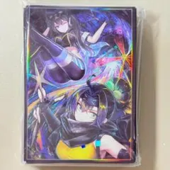 KZ様 リクエスト 2点 まとめ商品