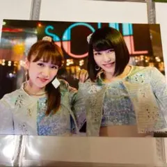 2026年最新】生写真 ハロウィンナイトの人気アイテム - メルカリ