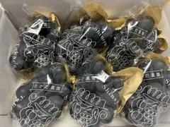6 特選 ナガノパープル 粒1kg - メルカリ