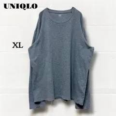 Item thumbnail for item bcf9db40-3d42-4cbd-b4eb-5c35633f6d1a