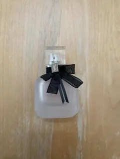 YSL モンパリ　ヘアミスト　30ml