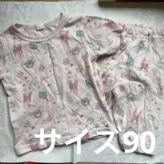 Item thumbnail for item e22a9dfb-2f9f-48d2-9ef1-99120608c25b