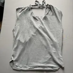 Item thumbnail for item 2e312e3f-083f-4084-8daa-8823524de1ee