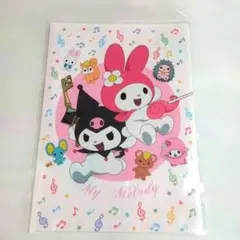 <激レア！> おねがいマイメロディ/「メロディコンパクト」本体+カード 激レア！> おねがいマイメロディ/「メロディコンパクト」本体+カード