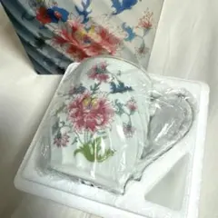 Item thumbnail for item 2492e096-b4c8-4842-b11e-63dbdfc6e06d