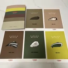 Item thumbnail for item 34d31caa-2cfc-42ab-8fc2-b68a31a51a7d