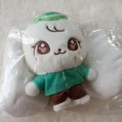 2026年最新】Ive ウォニョン ぬいぐるみの人気アイテム - メルカリ