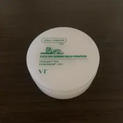VT CICA シカ ノーセバムマイルドパウダーのサムネイル