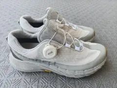 MERRELL AGILITY PEAK 5 BOA GORE-TEX メレルのサムネイル