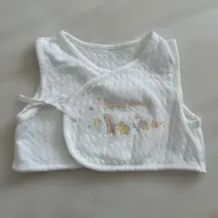 Item thumbnail for item f09bc0f8-bd3c-4a30-8d88-289facc8fe13