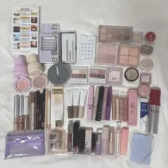 コスメ　まとめ売り