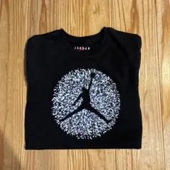 JORDAN Tシャツ