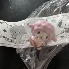 2025年最新】ピアノちゃんグッズの人気アイテム - メルカリ