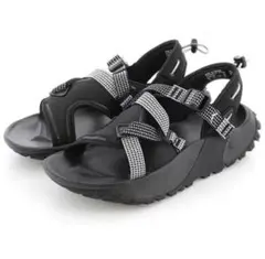 新品　NIKE ONEONTA　SANDAL　ナイキ　サンダル　オネオンタ　24