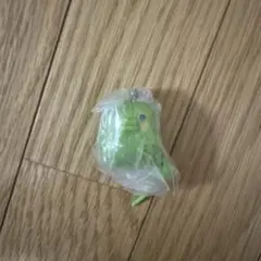 たまごっち カラフルマルチチャーム くちぱっち