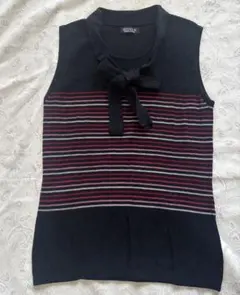 ソニアリキエル ベスト