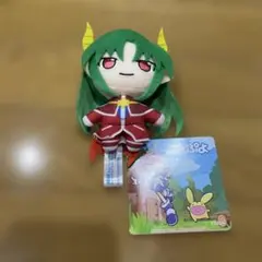 2026年最新】ぷよぷよ サタンの人気アイテム - メルカリ