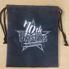 2026年最新】横浜denaベイスターズ 70周年の人気アイテム - メルカリ