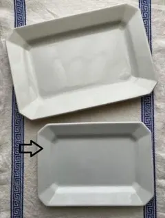 2025年最新】サルグミンヌ オクトゴナルの人気アイテム - メルカリ