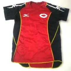 Item thumbnail for item a6d57a4d-8816-4aa2-89a0-db2e9c7a2860