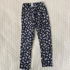 Item thumbnail for item 1b85d580-243b-4f59-ad78-a26317d956d7