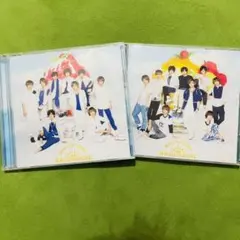 真剣(マジ)SUNSHINE