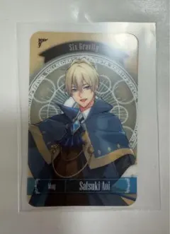 hrkgth510様 リクエスト 2点 まとめ商品