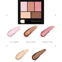 Item thumbnail for item b3e0ca8c-29b4-46fd-a131-ae1b317e0708