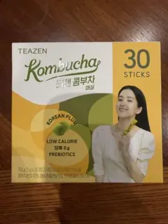 ひぃちゃん様 リクエスト 2点 まとめ商品