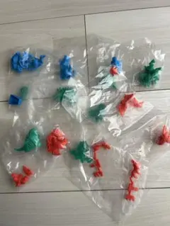 T a k u m i n　即購入大歓迎様 リクエスト 3点 まとめ商品