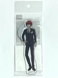 2025年最新】丸井ブン太の人気アイテム - メルカリ