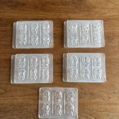 Item thumbnail for item 8e60a6e4-eb7d-455c-9375-78ae599eb5fa