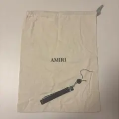 a*a様 AMIRI ショップ袋 ショッパー - メルカリ