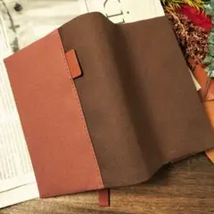 Item thumbnail for item d10b41d8-562f-47c0-9aa0-7b47c0b262bc