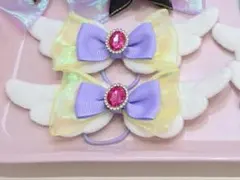 りんちゃん様専用出品