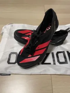 Item thumbnail for item 91407321-8130-4d8b-afa0-a89b8ceada4e