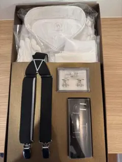 2025年最新】アクアグラツィエ 新郎 lの人気アイテム - メルカリ