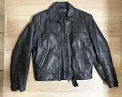 2025年最新】bmw レザー ジャケットの人気アイテム - メルカリ