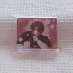 刀ミュ 乱舞博覧会 メモスタンド 後家兼光