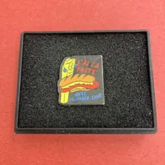 127★フランス雑貨★ピンズ　ピンバッジ　ピンバッチ　ヴィンテージ★