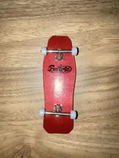 フィールアイリー 指スケ コンプリート