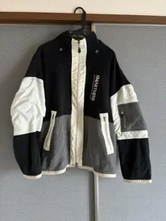 サンタフェジャケット