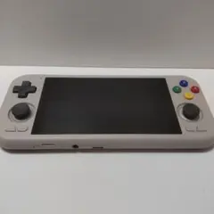 ジャンク品　RETROID poket