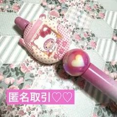 カスタムボールペン♡♡匿名取引♡