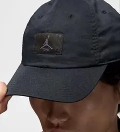 NIKE Jordan クラブキャップ
