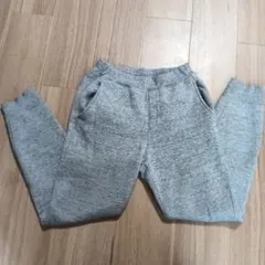 Item thumbnail for item d6190f3c-31db-49aa-873b-a9754b0ccc92