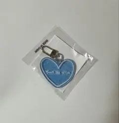 TREASURE ジェヒョク カプセルトイ