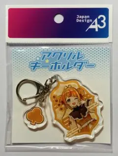 2026年最新】ミリプロ アクスタの人気アイテム - メルカリ