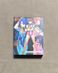 2026年最新】トップをねらえ ! blu-ray box complete edition(初回限定 